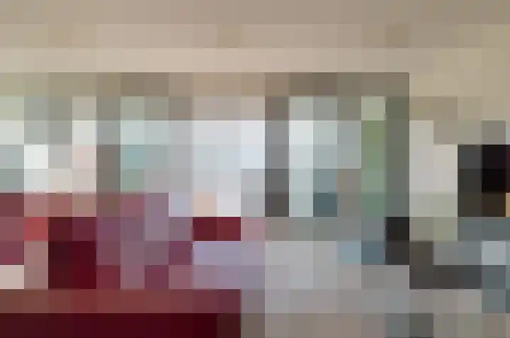 Apollopad 3 G Assen thumbnail 8