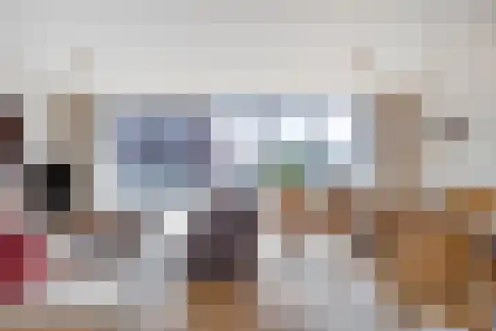 Apollopad 3 K Assen thumbnail 10