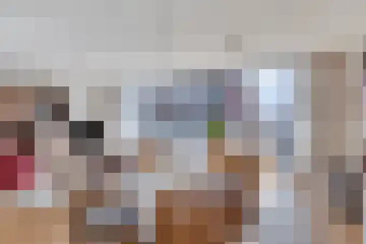 Apollopad 3 K Assen thumbnail 11