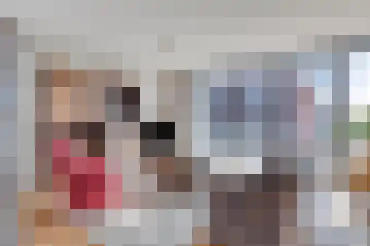 Apollopad 3 K Assen thumbnail 12