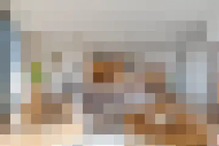 Apollopad 3 K Assen thumbnail 13