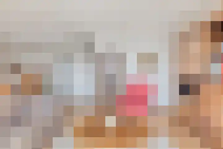 Apollopad 3 K Assen thumbnail 14