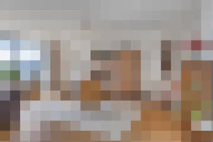 Apollopad 3 K Assen thumbnail 19