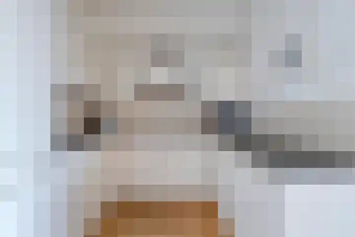 Apollopad 3 K Assen thumbnail 20