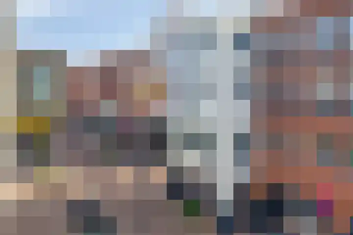 Apollopad 3 K Assen thumbnail 24