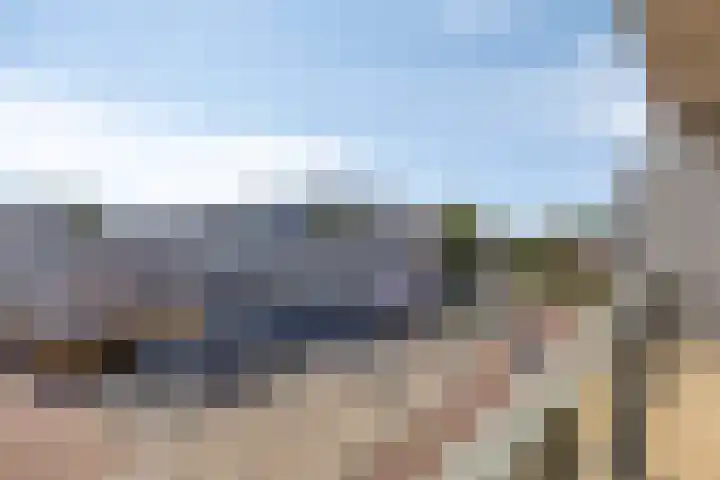 Apollopad 3 K Assen thumbnail 25
