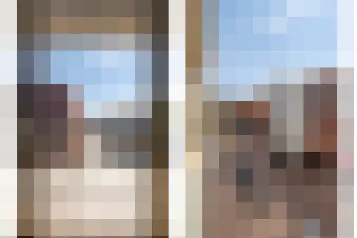 Apollopad 3 K Assen thumbnail 26