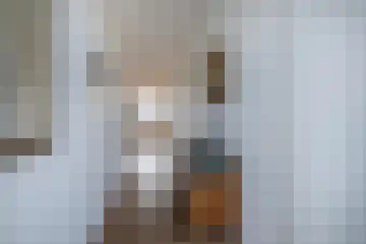 Apollopad 3 K Assen thumbnail 27