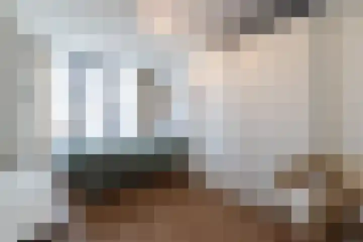Apollopad 3 K Assen thumbnail 28