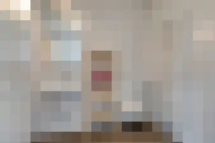 Apollopad 3 K Assen thumbnail 30