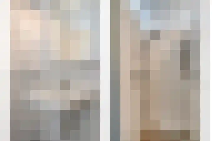Apollopad 3 K Assen thumbnail 31
