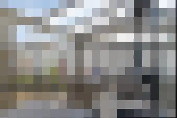 Apollopad 3 K Assen thumbnail 35