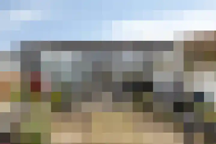 Apollopad 3 K Assen thumbnail 37