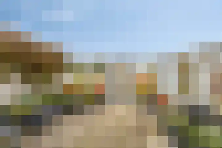 Apollopad 3 K Assen thumbnail 39