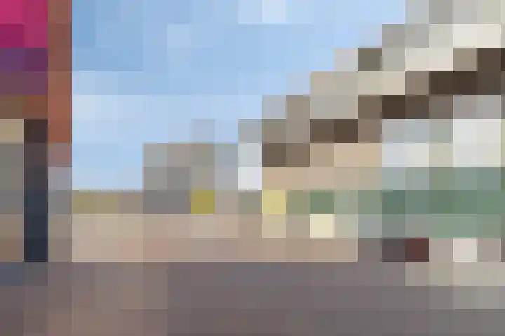 Apollopad 3 K Assen thumbnail 4