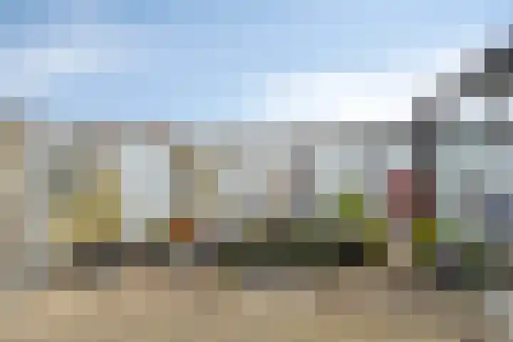 Apollopad 3 K Assen thumbnail 40