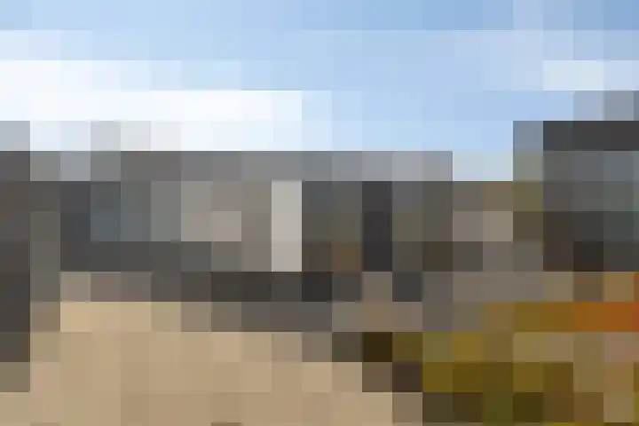 Apollopad 3 K Assen thumbnail 41
