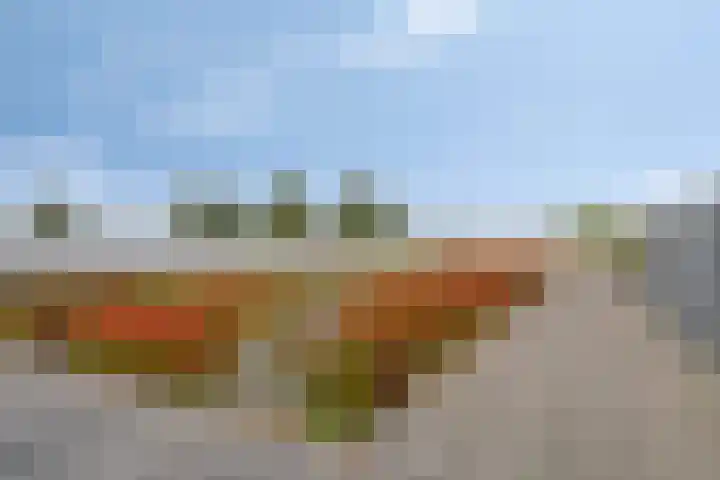 Apollopad 3 K Assen thumbnail 42