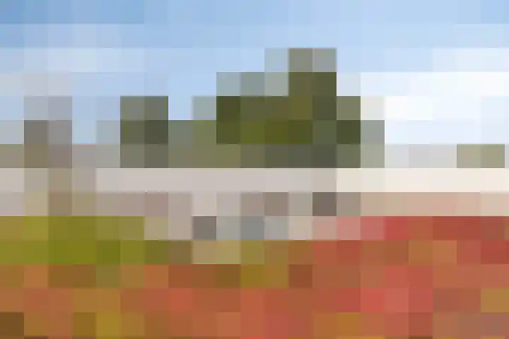 Apollopad 3 K Assen thumbnail 43