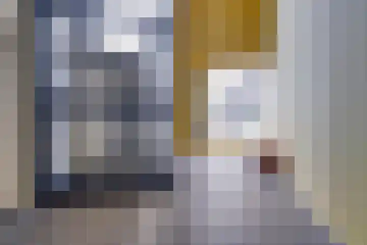 Apollopad 3 K Assen thumbnail 45