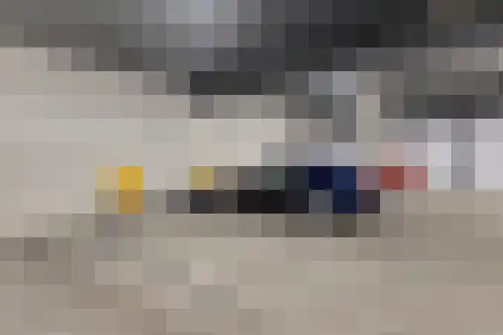 Apollopad 3 K Assen thumbnail 48