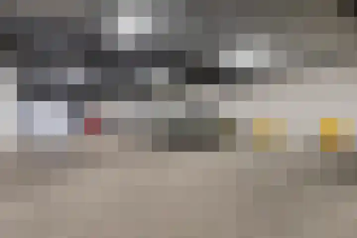 Apollopad 3 K Assen thumbnail 49