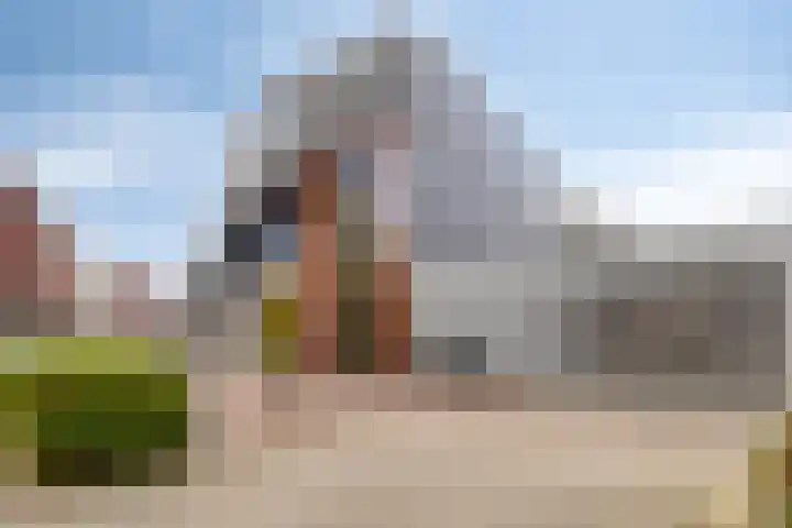 Apollopad 3 K Assen thumbnail 5