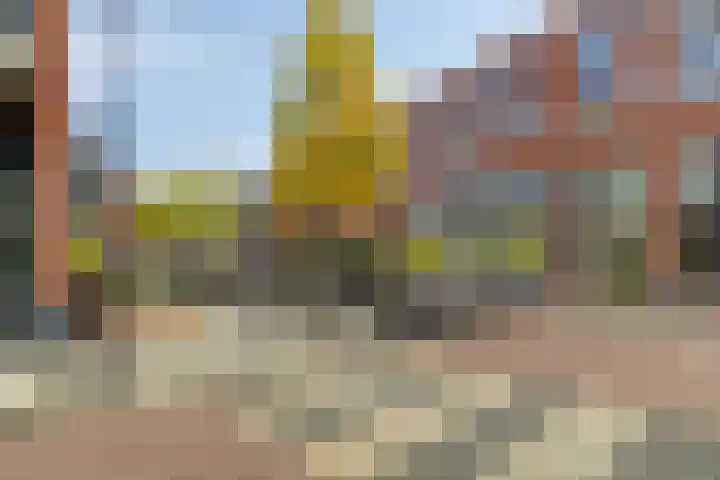 Apollopad 3 K Assen thumbnail 51
