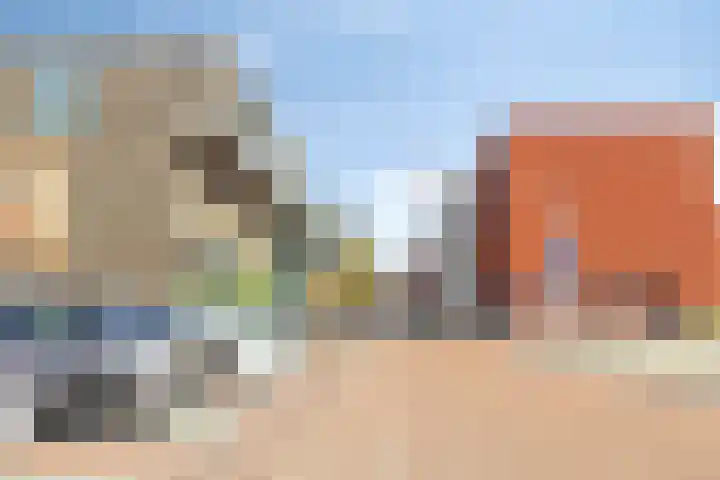 Apollopad 3 K Assen thumbnail 52