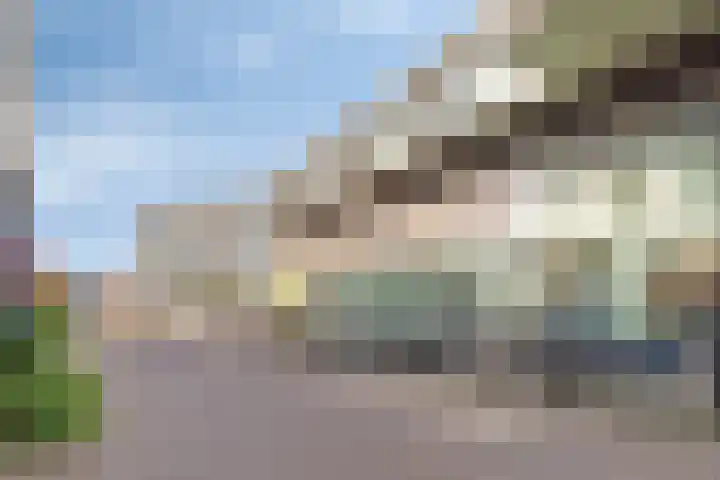 Apollopad 3 K Assen thumbnail 53