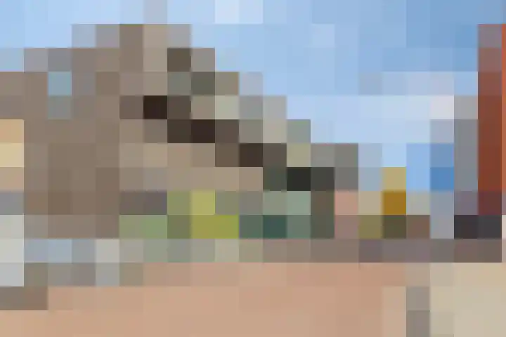 Apollopad 3 K Assen thumbnail 54