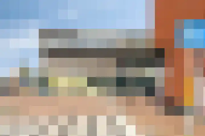 Apollopad 3 K Assen thumbnail 55