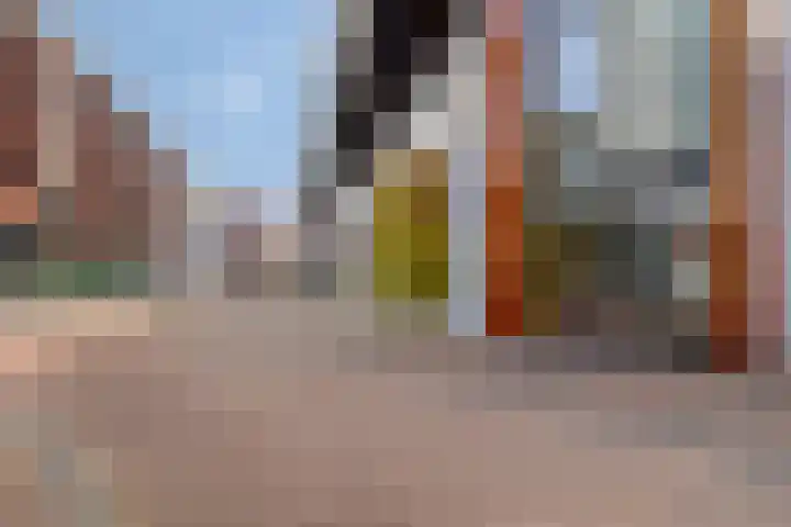 Apollopad 3 K Assen thumbnail 56