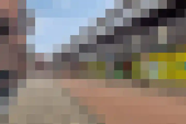 Apollopad 3 K Assen thumbnail 57
