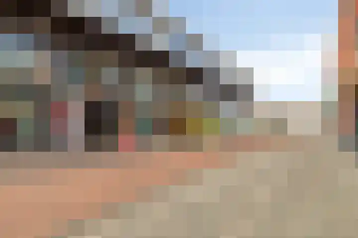 Apollopad 3 K Assen thumbnail 58