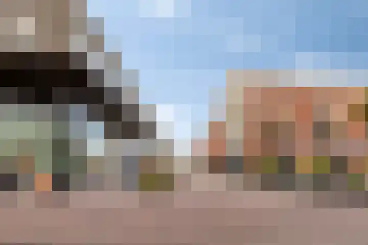 Apollopad 3 K Assen thumbnail 59