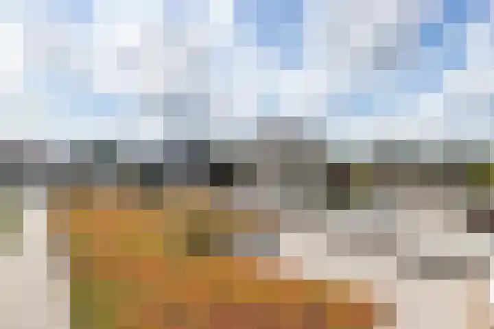Apollopad 3 K Assen thumbnail 60
