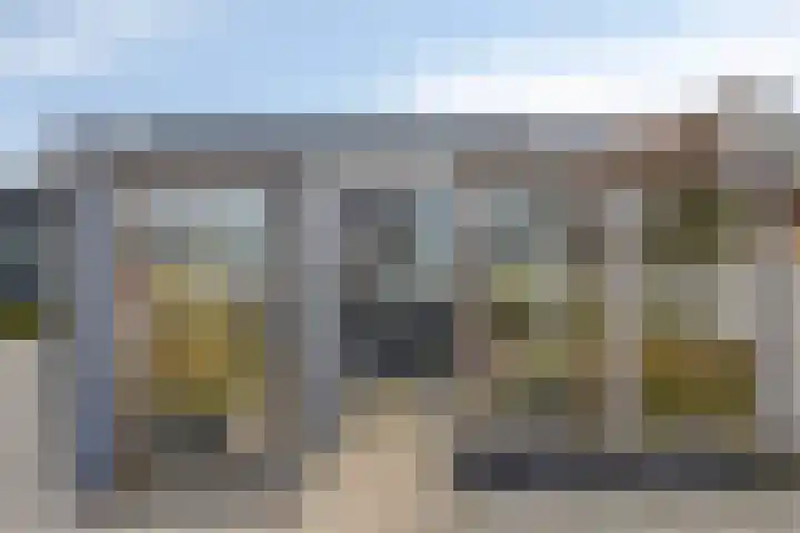 Apollopad 3 K Assen thumbnail 7
