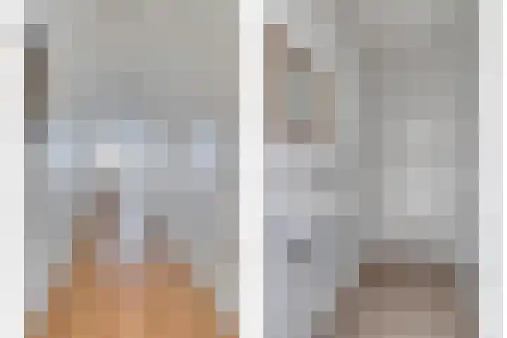 Apollopad 3 K Assen thumbnail 9