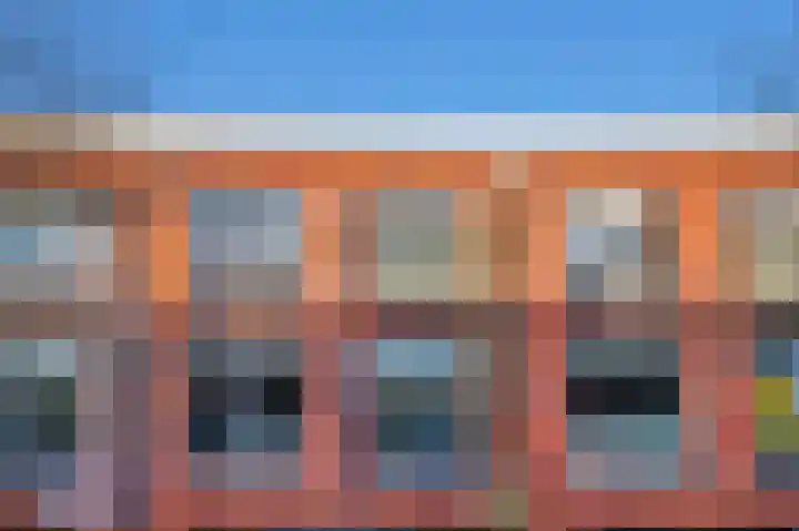 Apollopad 32 Assen thumbnail 10