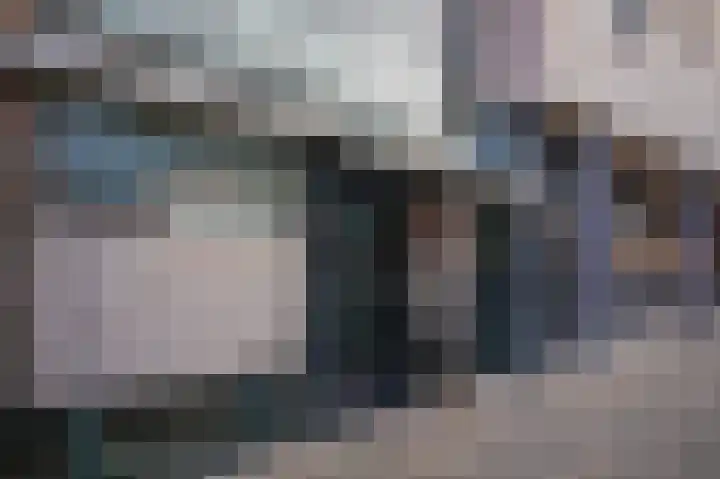 Apollopad 32 Assen thumbnail 11