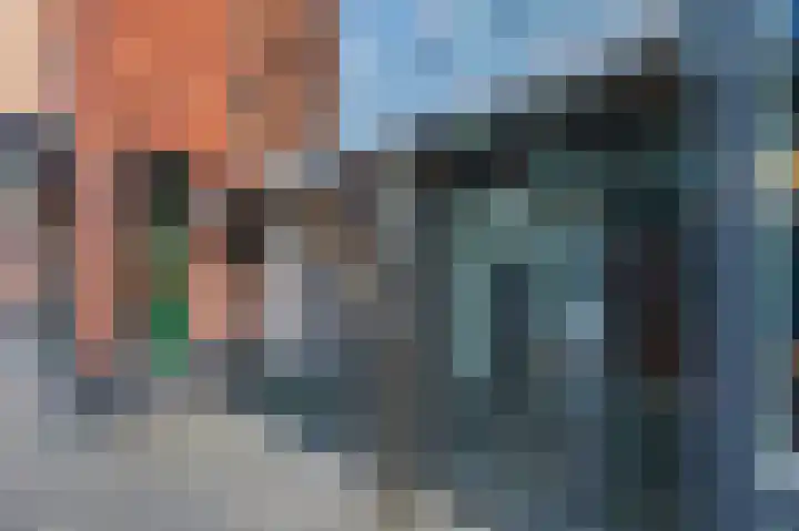 Apollopad 32 Assen thumbnail 12