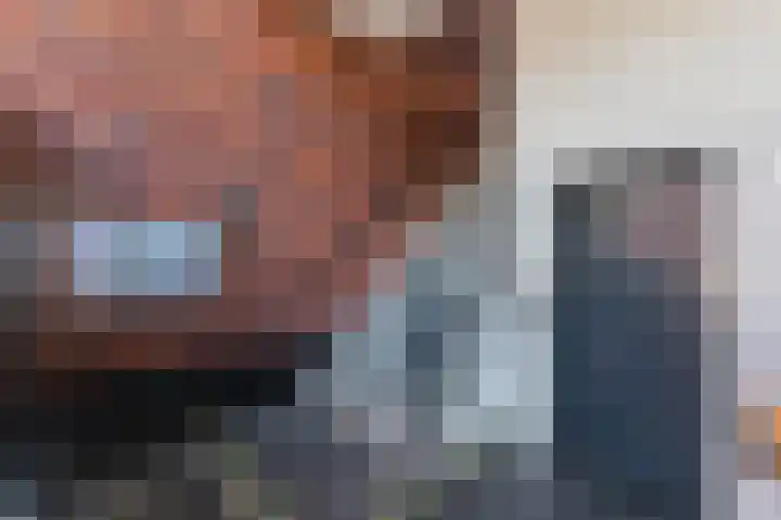 Apollopad 32 Assen thumbnail 13