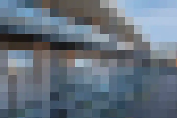 Apollopad 32 Assen thumbnail 15