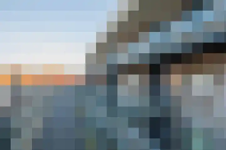 Apollopad 32 Assen thumbnail 16