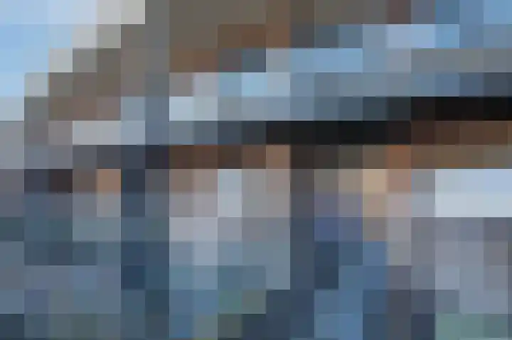 Apollopad 32 Assen thumbnail 17
