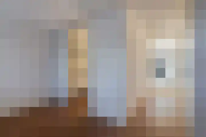 Apollopad 32 Assen thumbnail 19