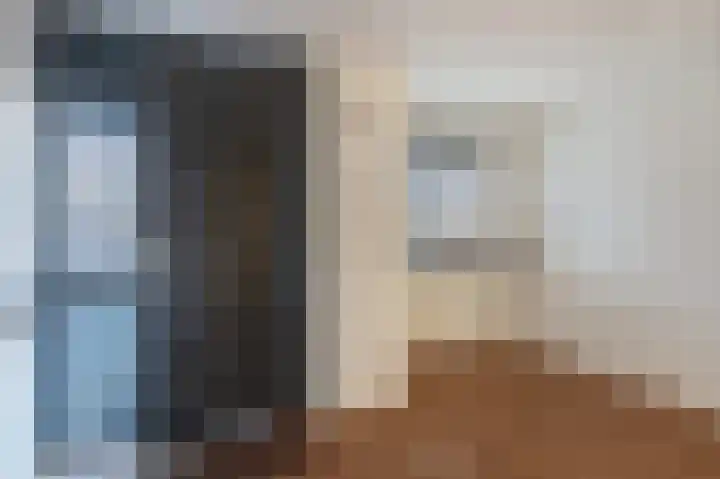 Apollopad 32 Assen thumbnail 20