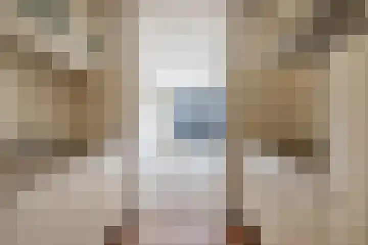 Apollopad 32 Assen thumbnail 22