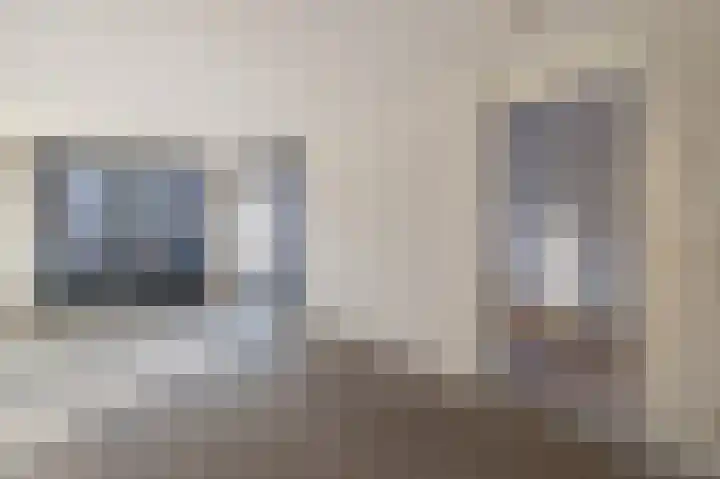 Apollopad 32 Assen thumbnail 24